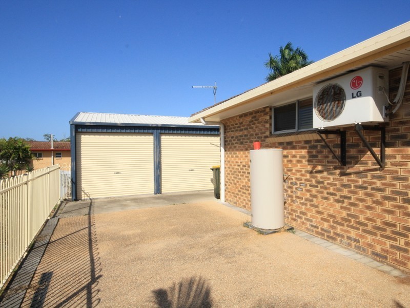 20 Finchley Street, Telina QLD 4680