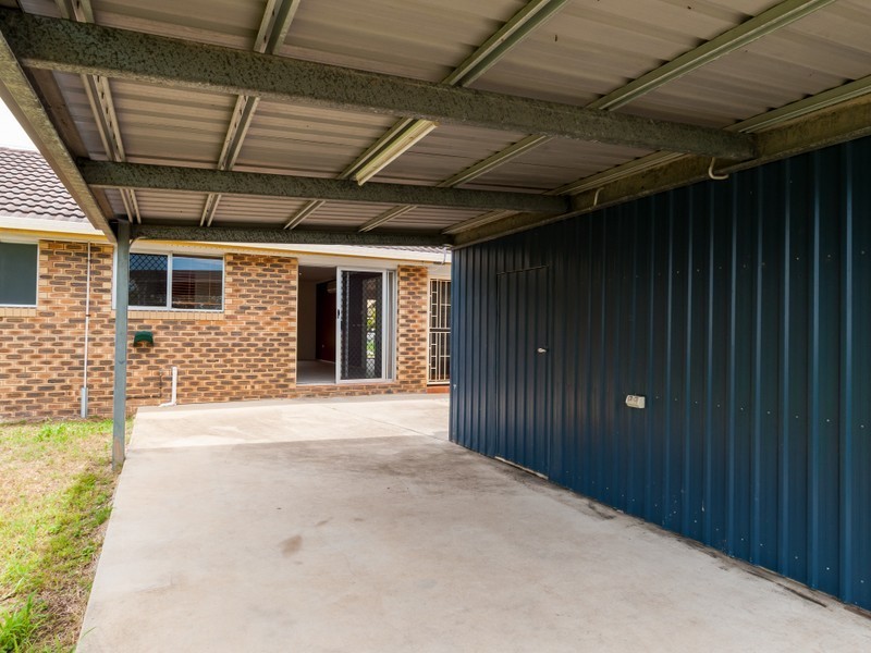 20 Finchley Street, Telina QLD 4680