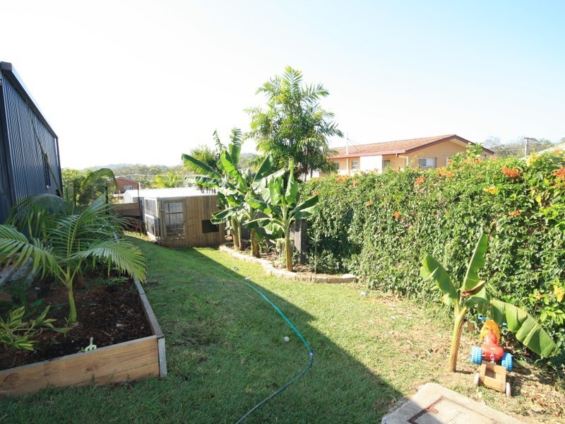 20 Finchley Street, Telina QLD 4680