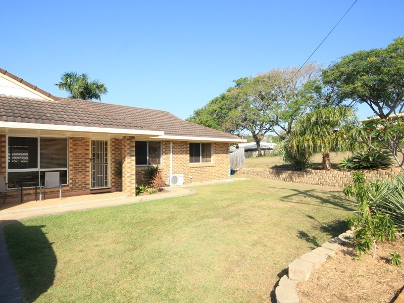 20 Finchley Street, Telina QLD 4680