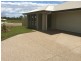 92 Owttrim Court, O’connell QLD 4680
