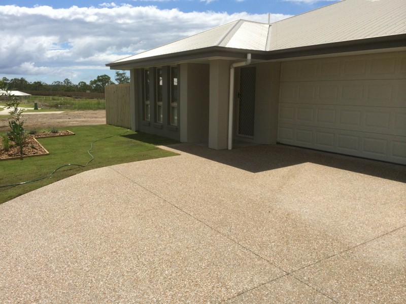 92 Owttrim Court, O’connell QLD 4680