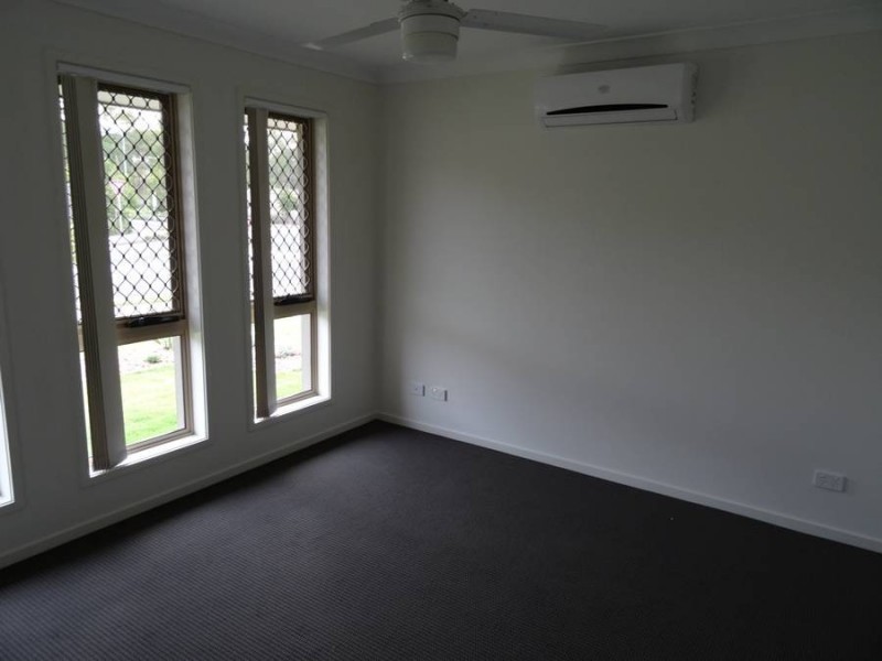 92 Owttrim Court, O’connell QLD 4680