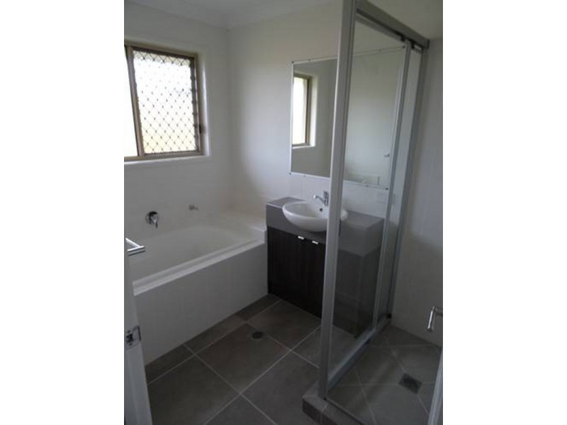 92 Owttrim Court, O’connell QLD 4680