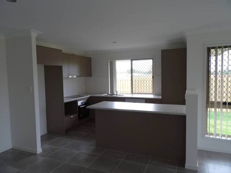 92 Owttrim Court, O’connell QLD 4680