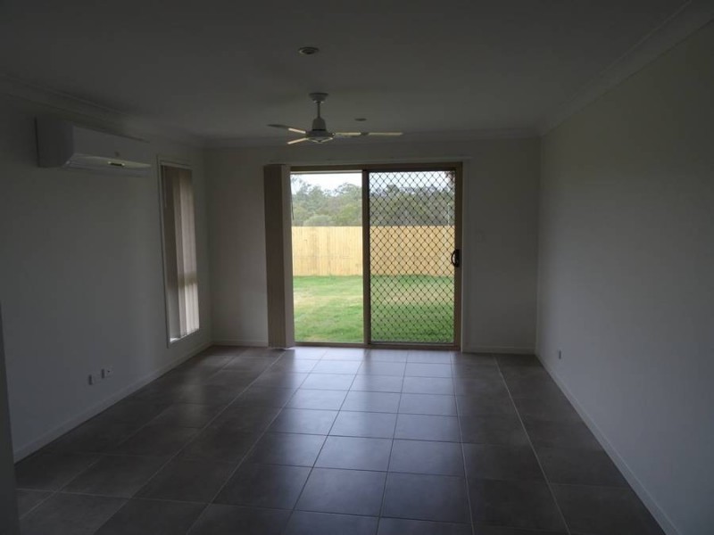 92 Owttrim Court, O’connell QLD 4680