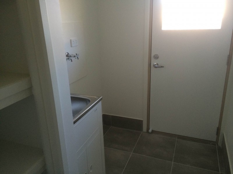 92 Owttrim Court, O’connell QLD 4680