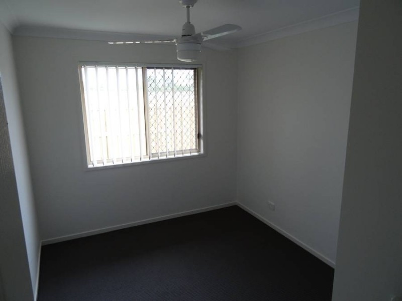 92 Owttrim Court, O’connell QLD 4680