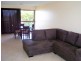 Unit 17/7 Kent Street, West Gladstone QLD 4680