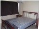 Unit 17/7 Kent Street, West Gladstone QLD 4680