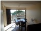Unit 17/7 Kent Street, West Gladstone QLD 4680