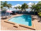 Unit 17/7 Kent Street, West Gladstone QLD 4680