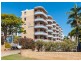 Unit 17/7 Kent Street, West Gladstone QLD 4680