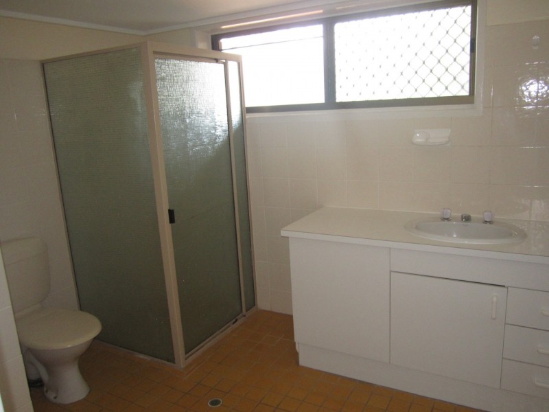 Unit 17/7 Kent Street, West Gladstone QLD 4680