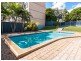 Unit 17/7 Kent Street, West Gladstone QLD 4680