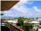 Unit 17/7 Kent Street, West Gladstone QLD 4680