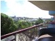 Unit 17/7 Kent Street, West Gladstone QLD 4680