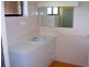 Unit 17/7 Kent Street, West Gladstone QLD 4680