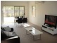 Unit 31/1 Michel Place, Telina QLD 4680