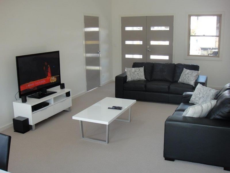 Unit 31/1 Michel Place, Telina QLD 4680