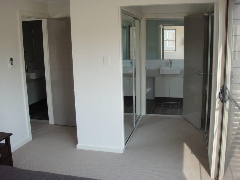 Unit 31/1 Michel Place, Telina QLD 4680