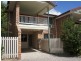 Unit 6/46 J Hickey Avenue, Clinton QLD 4680