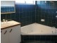 Unit 6/46 J Hickey Avenue, Clinton QLD 4680