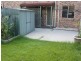 Unit 6/46 J Hickey Avenue, Clinton QLD 4680