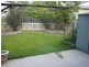 Unit 6/46 J Hickey Avenue, Clinton QLD 4680