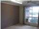 Unit 6/46 J Hickey Avenue, Clinton QLD 4680