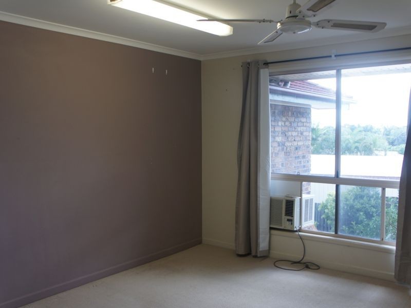 Unit 6/46 J Hickey Avenue, Clinton QLD 4680