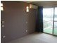 Unit 6/46 J Hickey Avenue, Clinton QLD 4680
