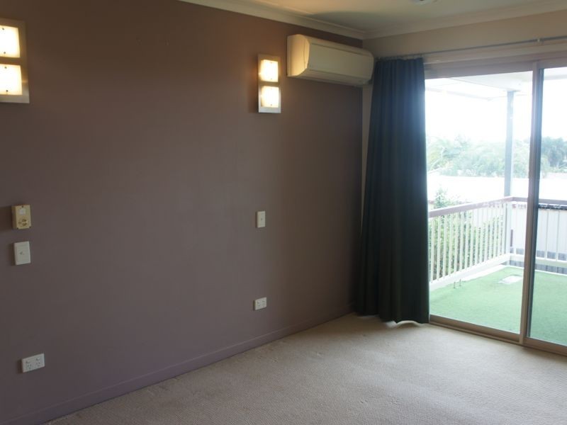 Unit 6/46 J Hickey Avenue, Clinton QLD 4680