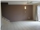 Unit 6/46 J Hickey Avenue, Clinton QLD 4680
