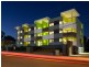 Unit 6/40 Glenlyon Street, Gladstone QLD 4680