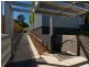 Unit 6/40 Glenlyon Street, Gladstone QLD 4680