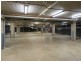 Unit 6/40 Glenlyon Street, Gladstone QLD 4680