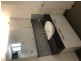 Unit 6/40 Glenlyon Street, Gladstone QLD 4680
