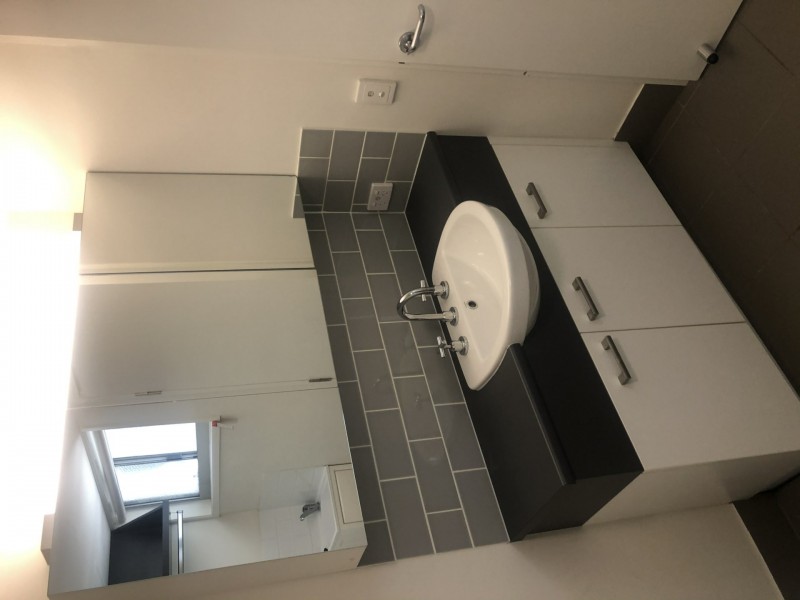 Unit 6/40 Glenlyon Street, Gladstone QLD 4680