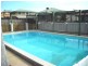 273 Auckland Street, South Gladstone QLD 4680