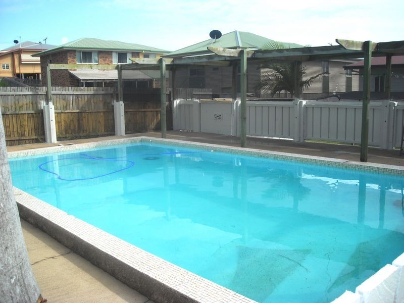 273 Auckland Street, South Gladstone QLD 4680