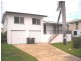 273 Auckland Street, South Gladstone QLD 4680