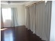 273 Auckland Street, South Gladstone QLD 4680