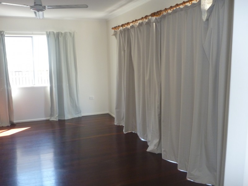 273 Auckland Street, South Gladstone QLD 4680