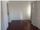273 Auckland Street, South Gladstone QLD 4680