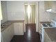 273 Auckland Street, South Gladstone QLD 4680
