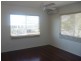273 Auckland Street, South Gladstone QLD 4680