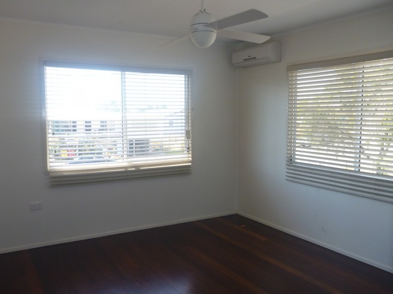 273 Auckland Street, South Gladstone QLD 4680