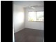 273 Auckland Street, South Gladstone QLD 4680