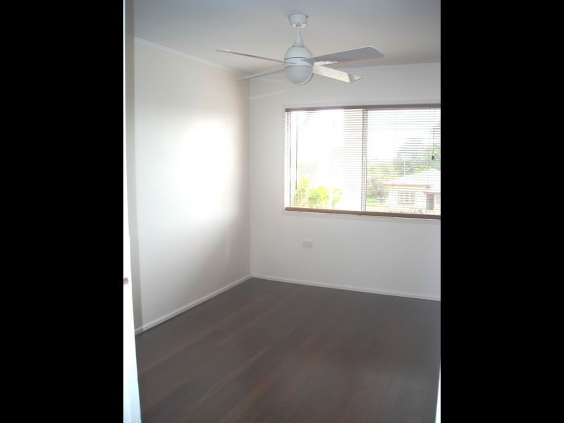 273 Auckland Street, South Gladstone QLD 4680